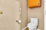 5756 Flying M Street - Photo 28