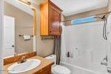 5756 Flying M Street - Photo 29