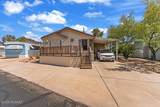 5756 Flying M Street - Photo 3