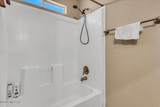 5756 Flying M Street - Photo 30