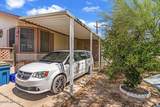 5756 Flying M Street - Photo 31