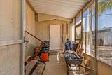 5756 Flying M Street - Photo 32