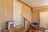 5756 Flying M Street - Photo 33