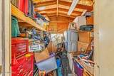 5756 Flying M Street - Photo 34