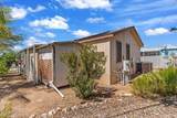 5756 Flying M Street - Photo 35