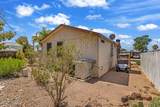 5756 Flying M Street - Photo 36