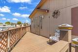 5756 Flying M Street - Photo 5