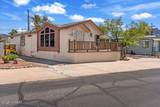 5756 Flying M Street - Photo 6