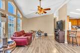 5756 Flying M Street - Photo 7