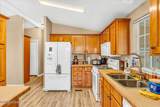 5756 Flying M Street - Photo 8