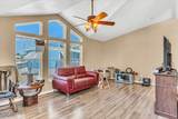 5756 Flying M Street - Photo 9