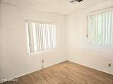 24330 Navajo Trail - Photo 16