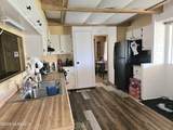 24330 Navajo Trail - Photo 17