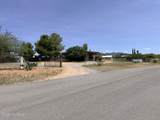 24330 Navajo Trail - Photo 18