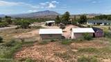 24330 Navajo Trail - Photo 19