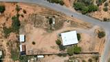 24330 Navajo Trail - Photo 21