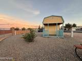 1030 Barrel Cactus Ridge - Photo 18