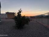 1030 Barrel Cactus Ridge - Photo 19