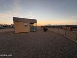 1030 Barrel Cactus Ridge - Photo 20