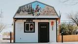 303 4th Street - Photo 1