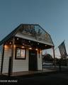 303 4th Street - Photo 2