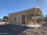 303 4th Street - Photo 3