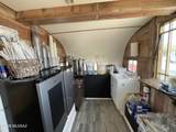303 4th Street - Photo 6