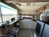 303 4th Street - Photo 7