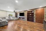 3243 Milton Road - Photo 1