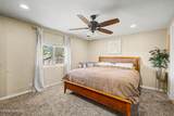 3243 Milton Road - Photo 10