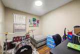 3243 Milton Road - Photo 13
