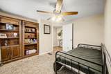 3243 Milton Road - Photo 14
