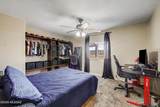 3243 Milton Road - Photo 15