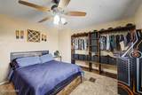 3243 Milton Road - Photo 16