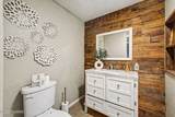 3243 Milton Road - Photo 17