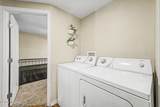 3243 Milton Road - Photo 18