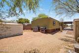 3243 Milton Road - Photo 19