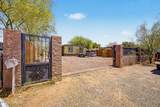 3243 Milton Road - Photo 2