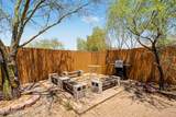 3243 Milton Road - Photo 20