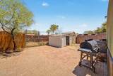 3243 Milton Road - Photo 21