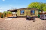3243 Milton Road - Photo 6