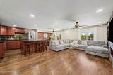 3243 Milton Road - Photo 7