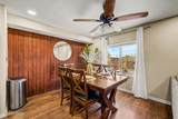 3243 Milton Road - Photo 8