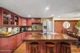 3243 Milton Road - Photo 9