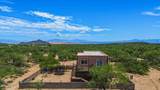 16805 Horse Hollow Trail - Photo 40