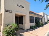 6103 Grant Road - Photo 1