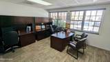 6103 Grant Road - Photo 10
