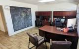 6103 Grant Road - Photo 11