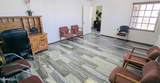 6103 Grant Road - Photo 12