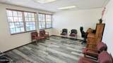 6103 Grant Road - Photo 13